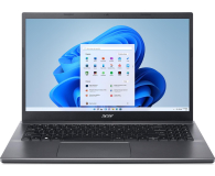 Acer Aspire 5 i5-1235U/8GB/512/Win11 IPS - 1046809 - zdjęcie 4